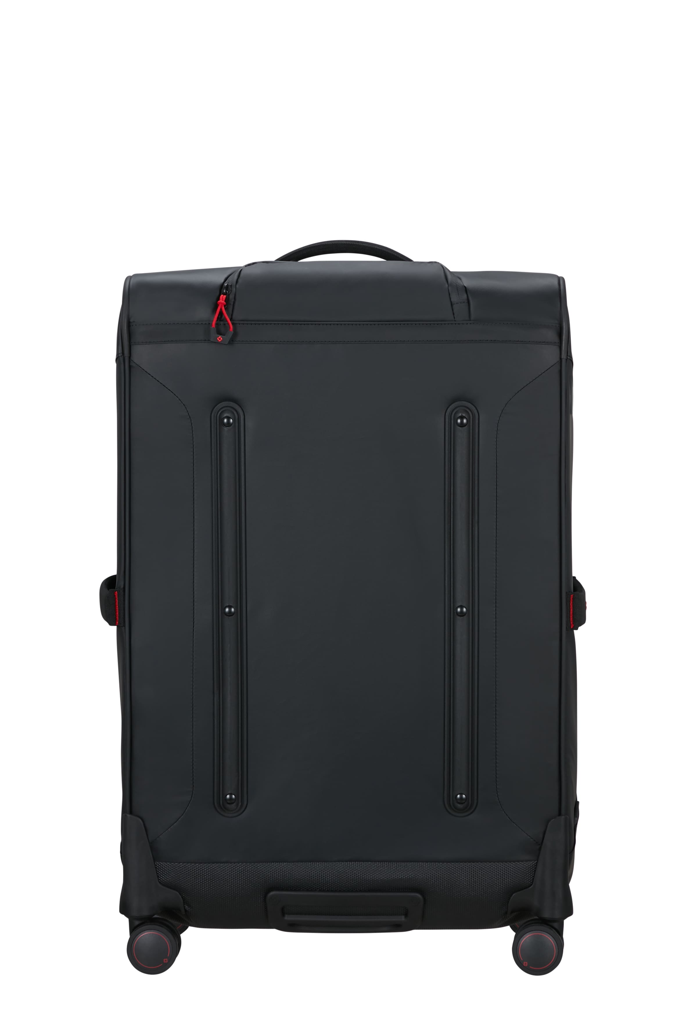 Samsonite Koffer mit 4 Rollen Ecodiver Samsonite Koffer mit 4 Rollen Ecodiver