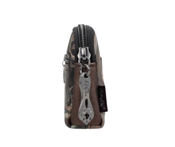 Anekke Schlüsseletui Real