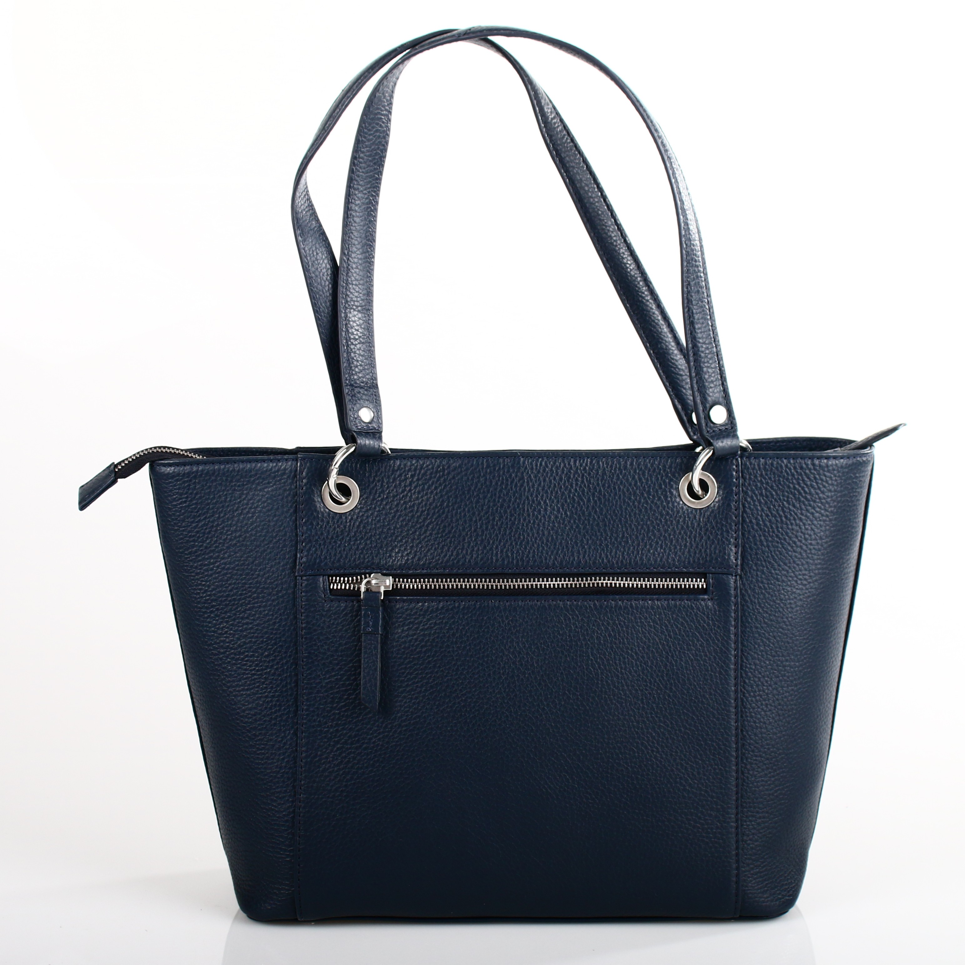 Kenorada Shopper The Courbette Incauta dunkelblau