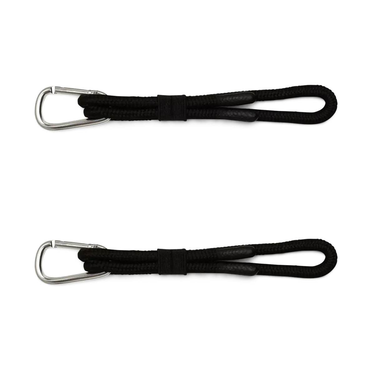 Satch Swaps Hooked black