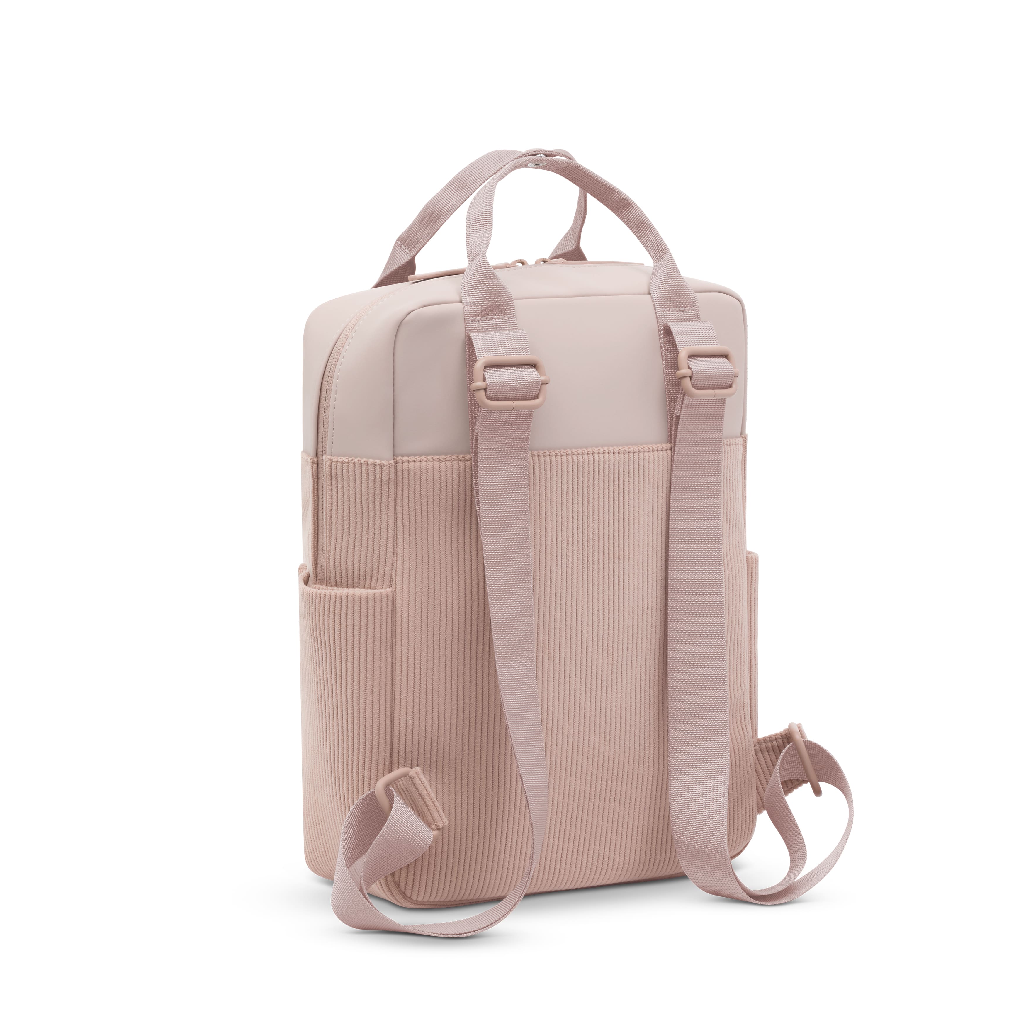 Kapten & Son Bergen Small Cord rose clay Kapten & Son Bergen Small Cord rose clay