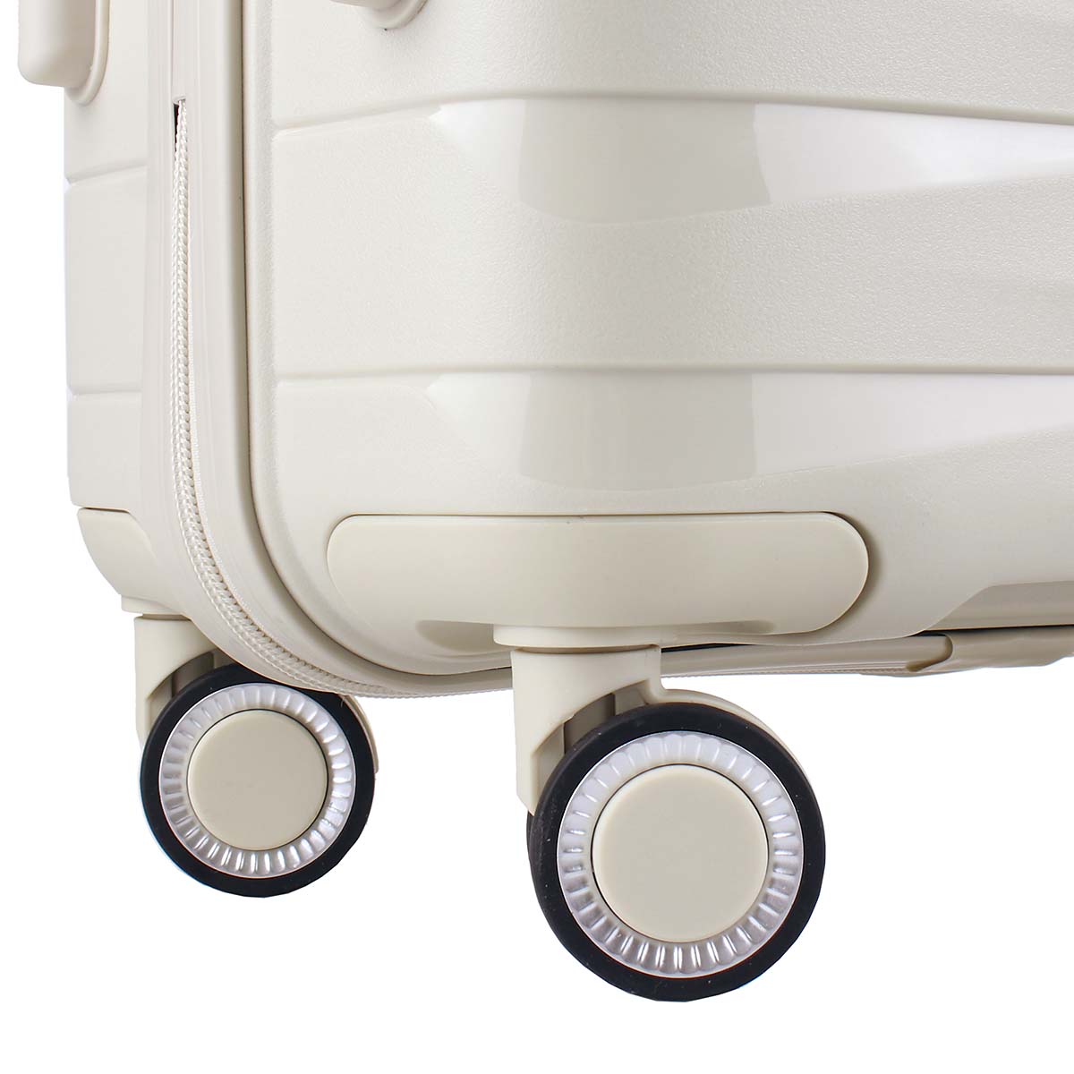Kenorada Trolley Blackwood S light beige Kenorada Trolley Blackwood S light beige