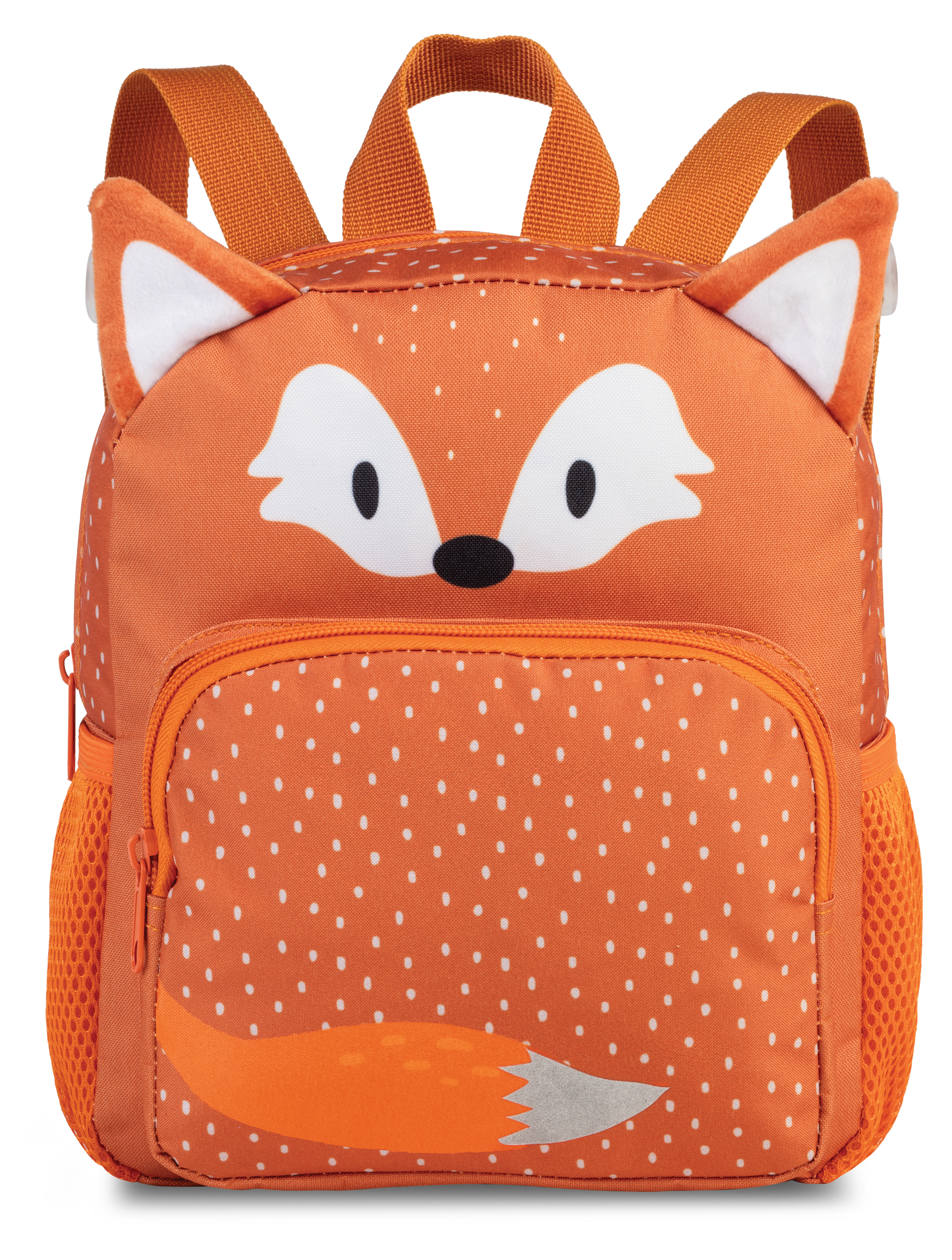 Glühwürmchen Kinderrucksack Ella Fuchs