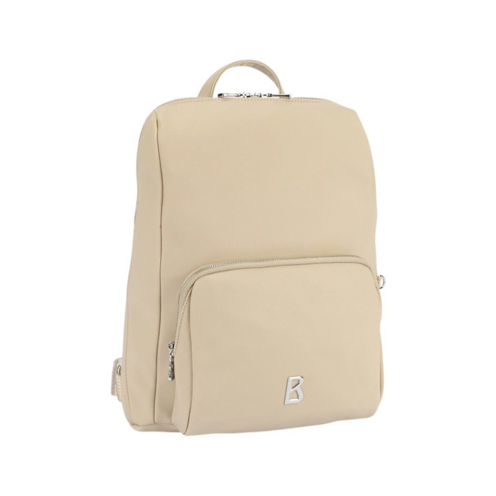 Bogner Rucksack Verbier Play Maxi Mvz sahara