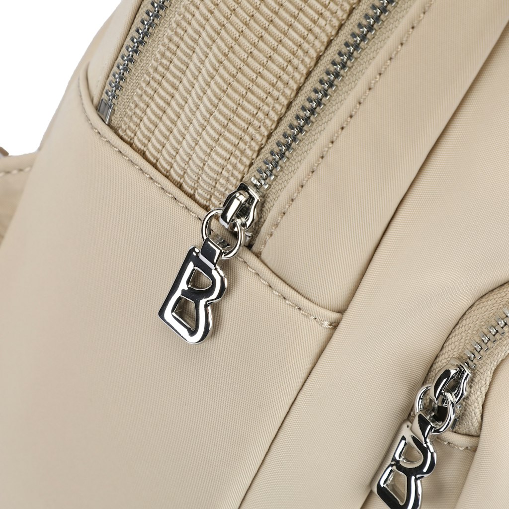 Bogner Rucksack Verbier Play Hermine Mvz