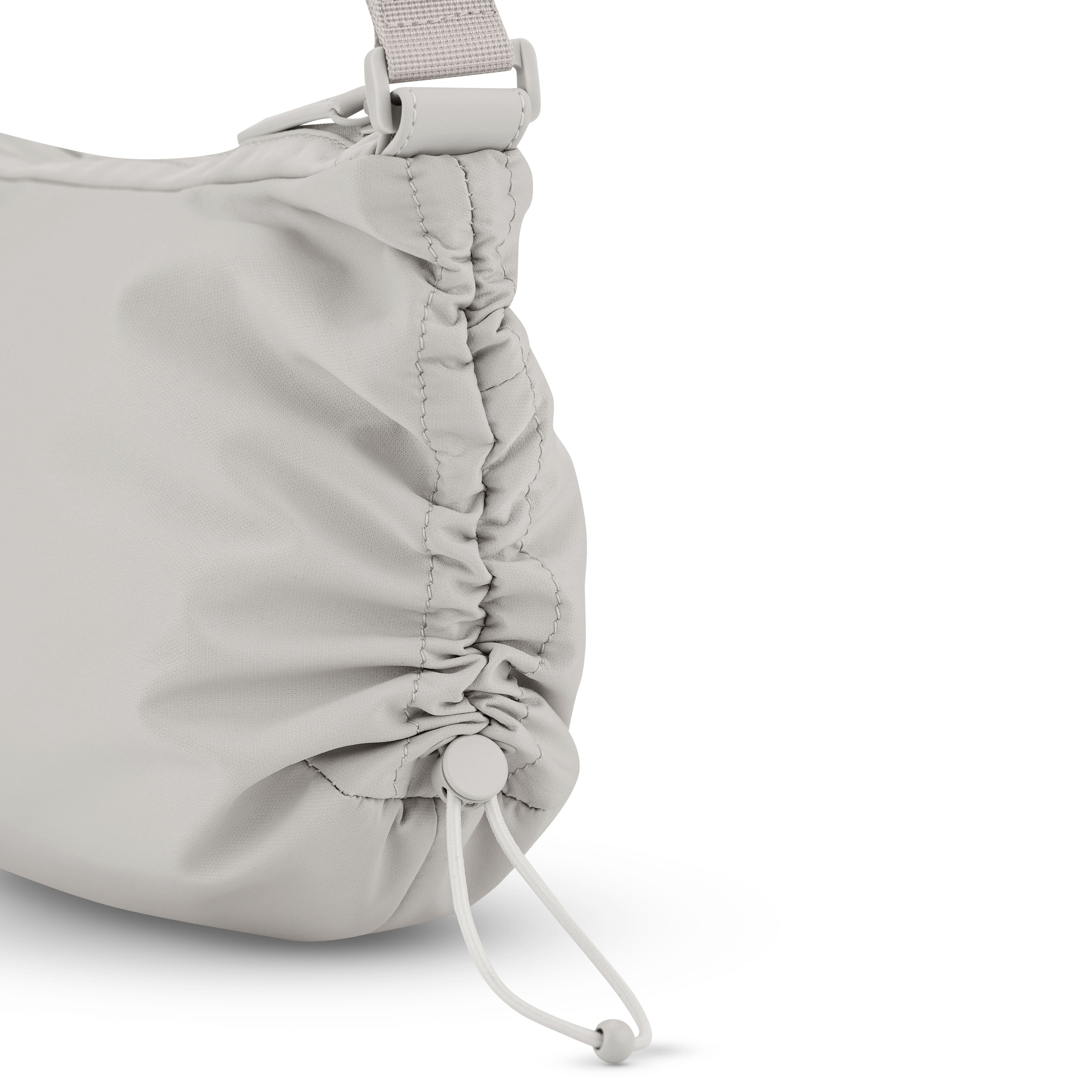Kapten & Son Umhängetasche Skara Small greige