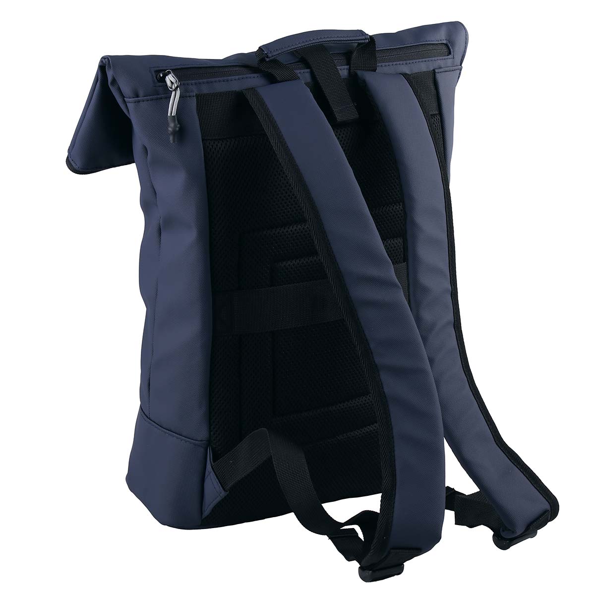 Kenorada Rolltop Rucksack RS60-B dark blue