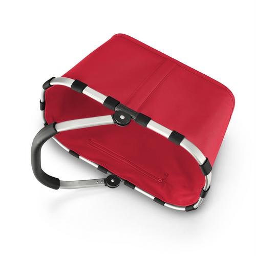 Reisenthel Carrybag red