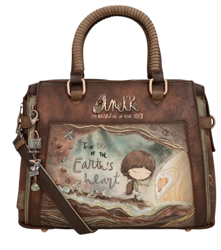 Anekke Core Handtasche