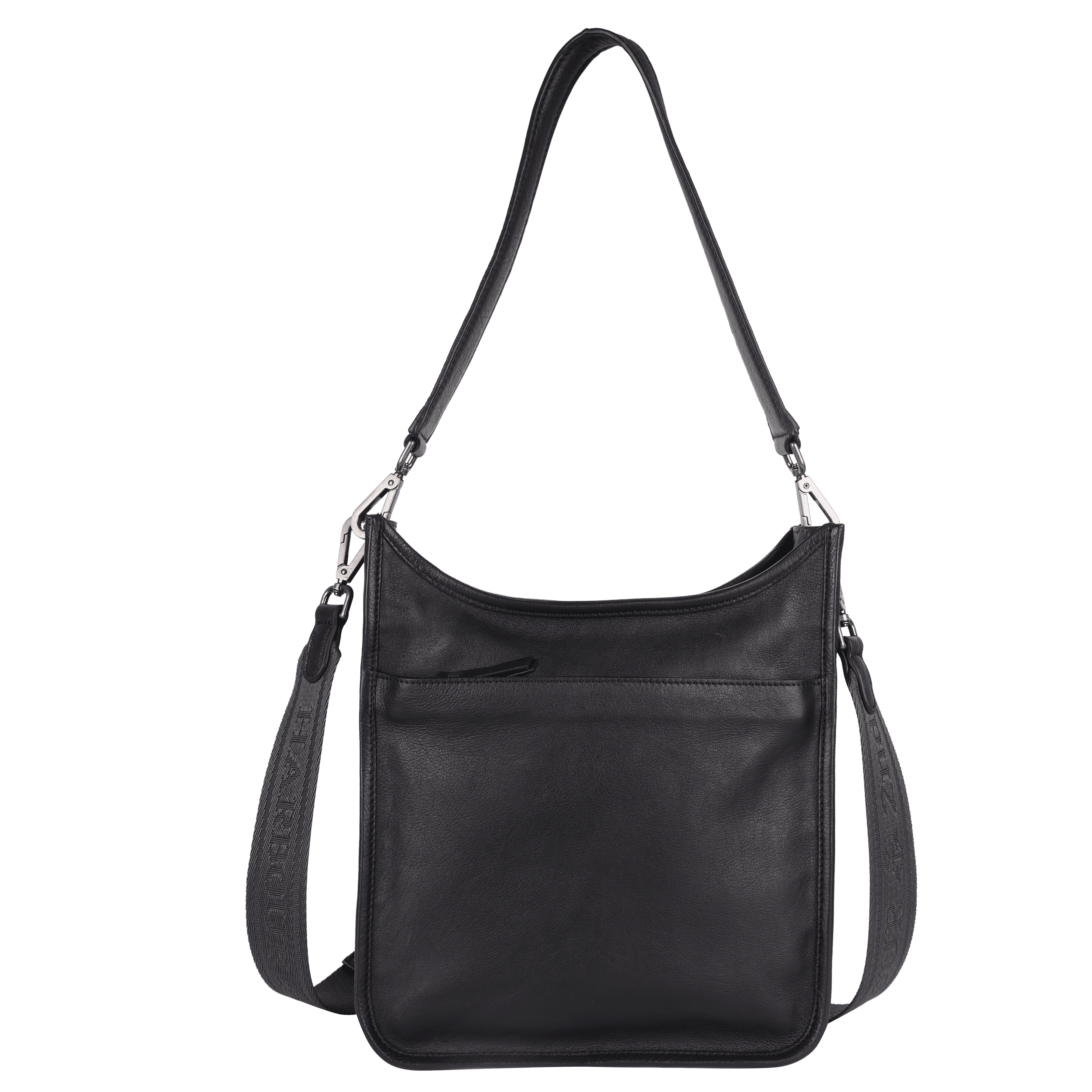 Harbour 2nd Schultertasche Liara ash