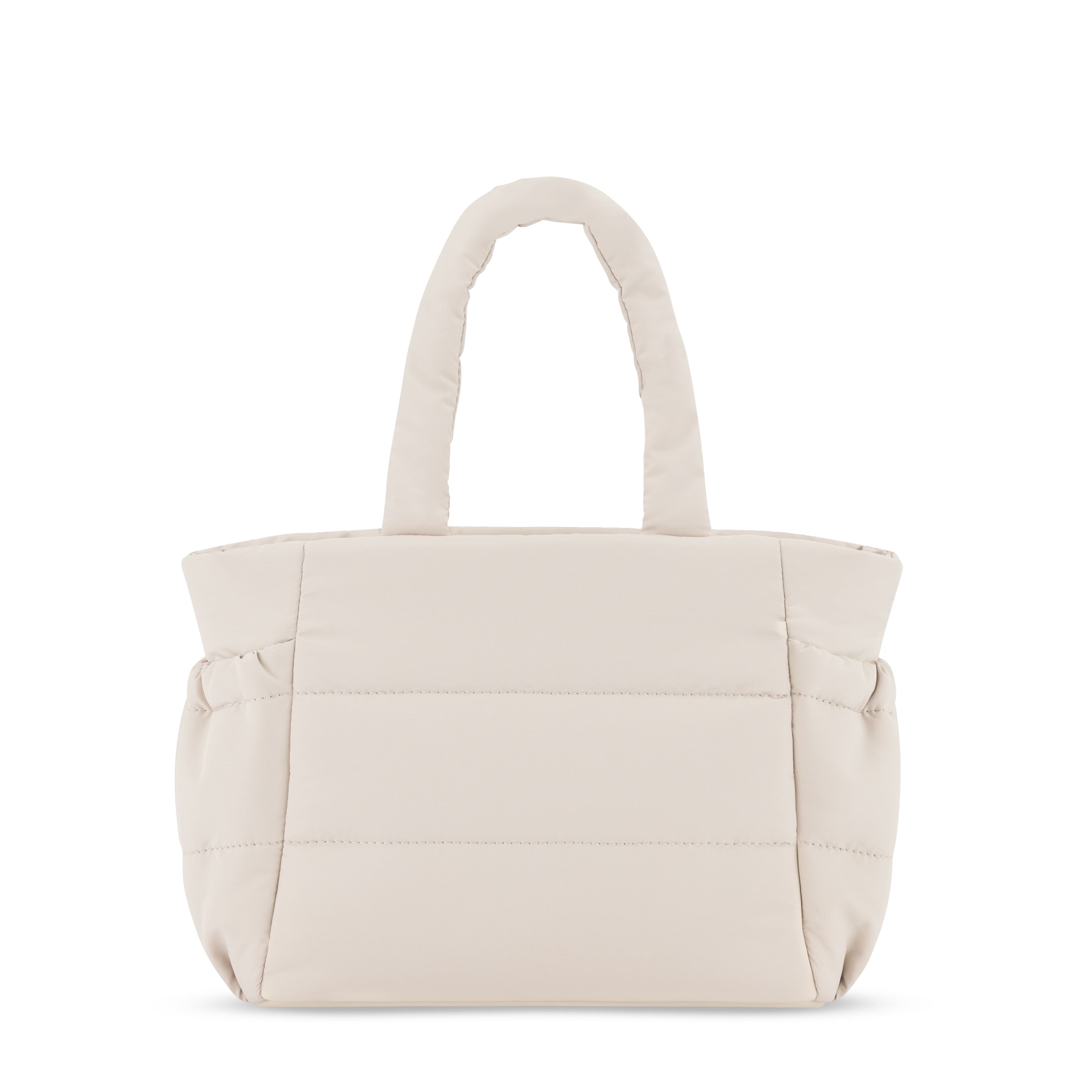 Kapten & Son Hellvi Cloud Small Sandstone Kapten & Son Hellvi Cloud Small Sandstone