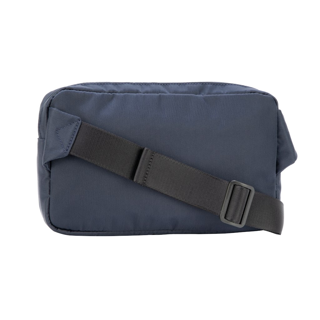 Joop! Bauchtasche Martano Lino shz darkblue