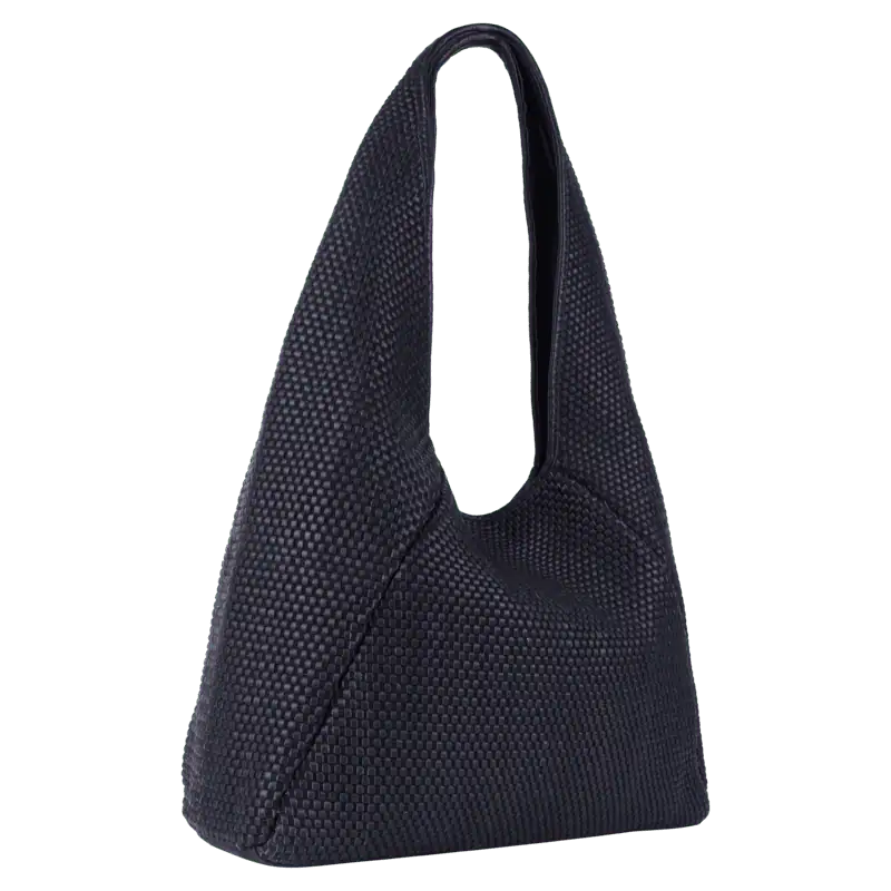 Harbour 2nd Beuteltasche Artemia navy