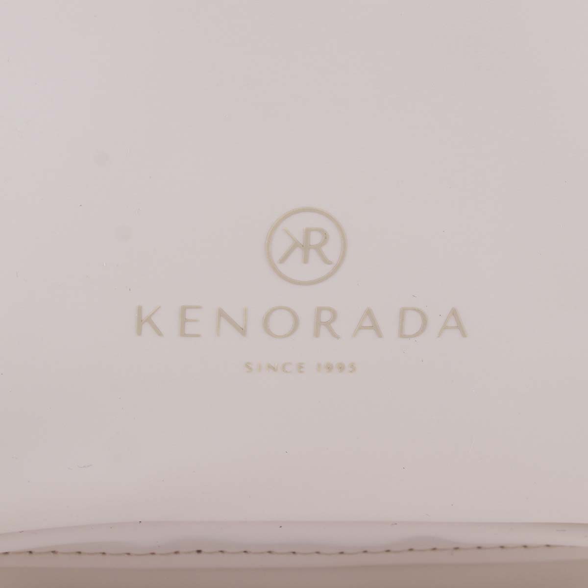 Kenorada Henkelrucksack RS55-S beige