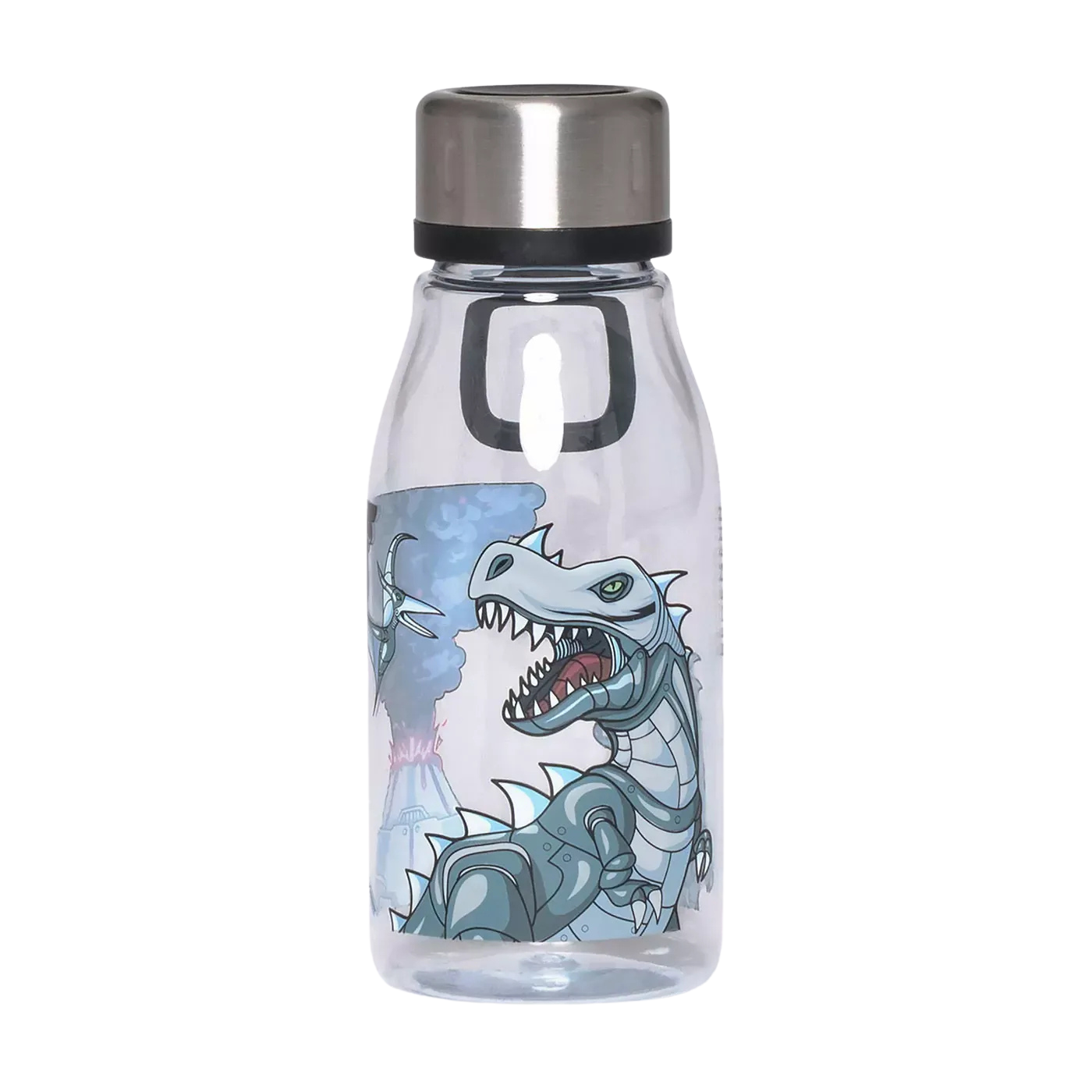 Beckmann Trinkflasche 400ml Camo Rex