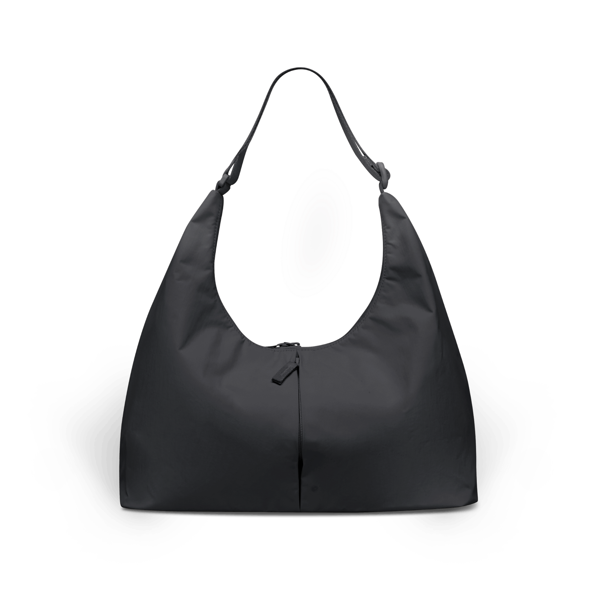 GOT BAG T-Shape Bag black GOT BAG T-Shape Bag black