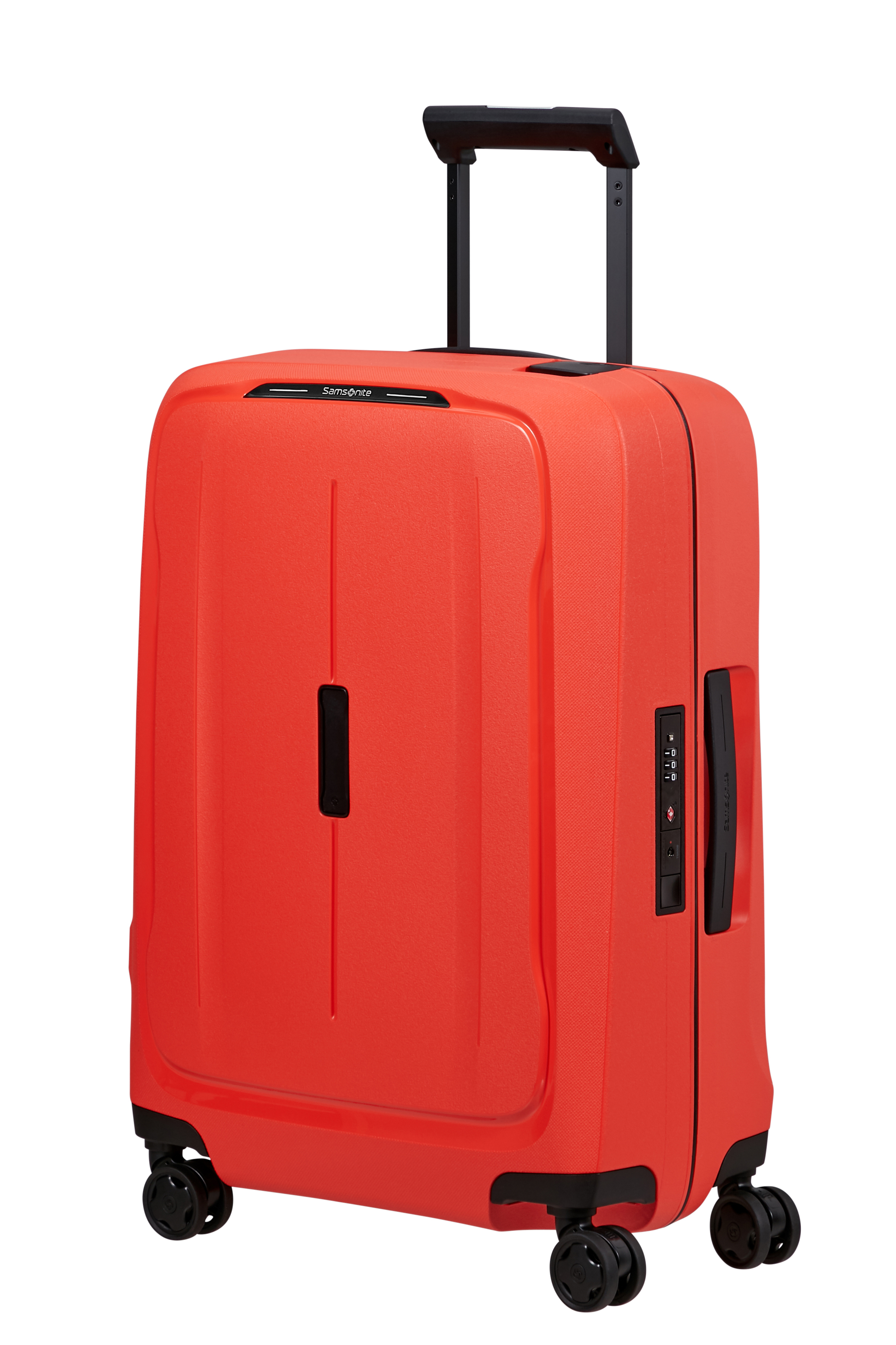 Samsonite Trolley Essens 