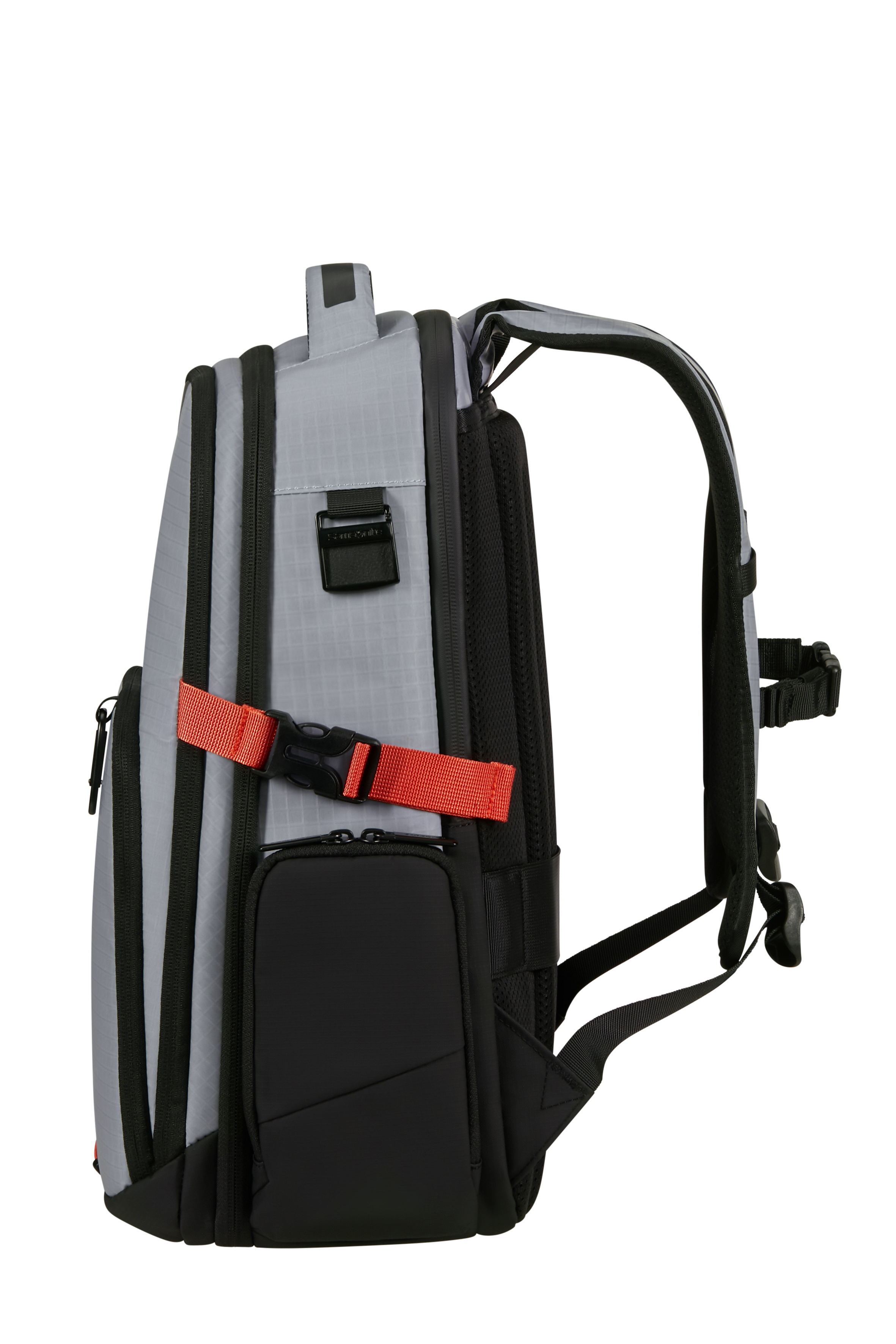 Samsonite Rucksack Biz2Go 15.6" ocean/lava