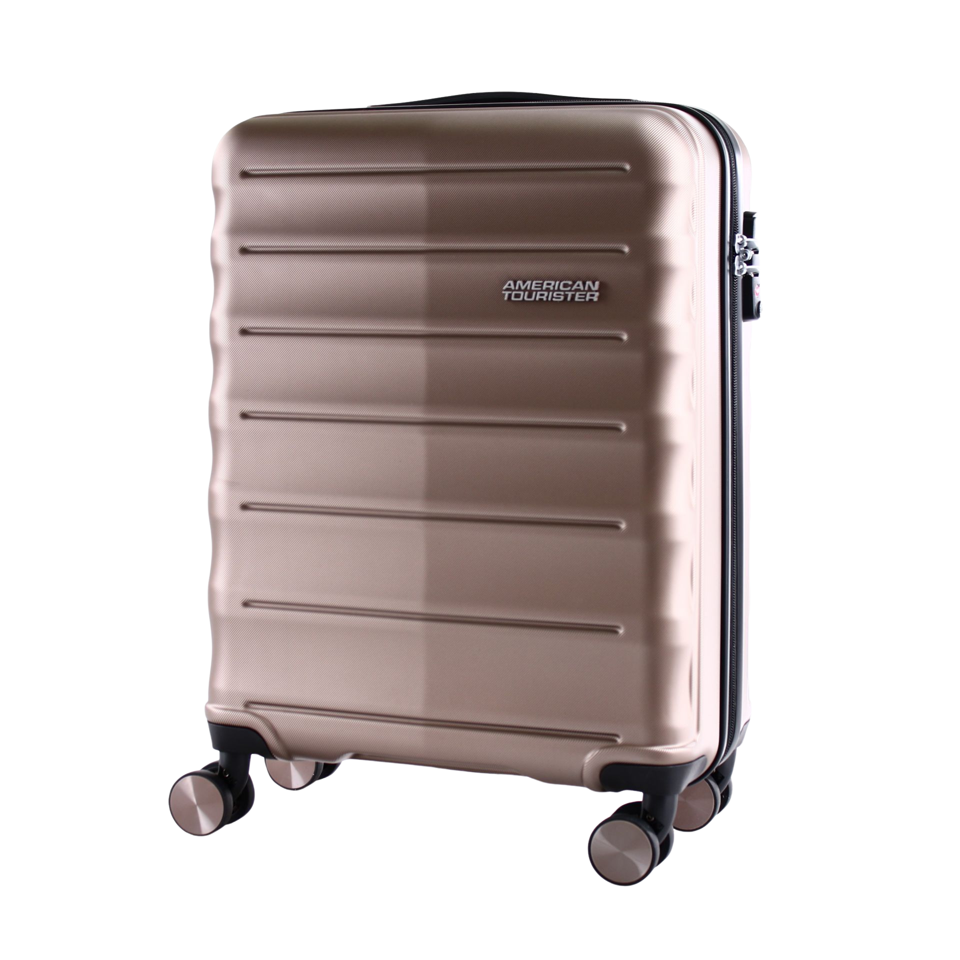 American tourister speed on sale