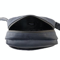 Joop! Hipbag Marcena Peris Shz darkblue