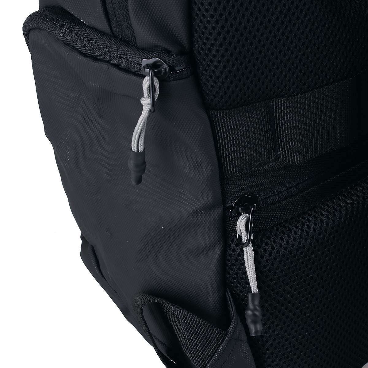 Kenorada Rucksack Straps RS97-B black