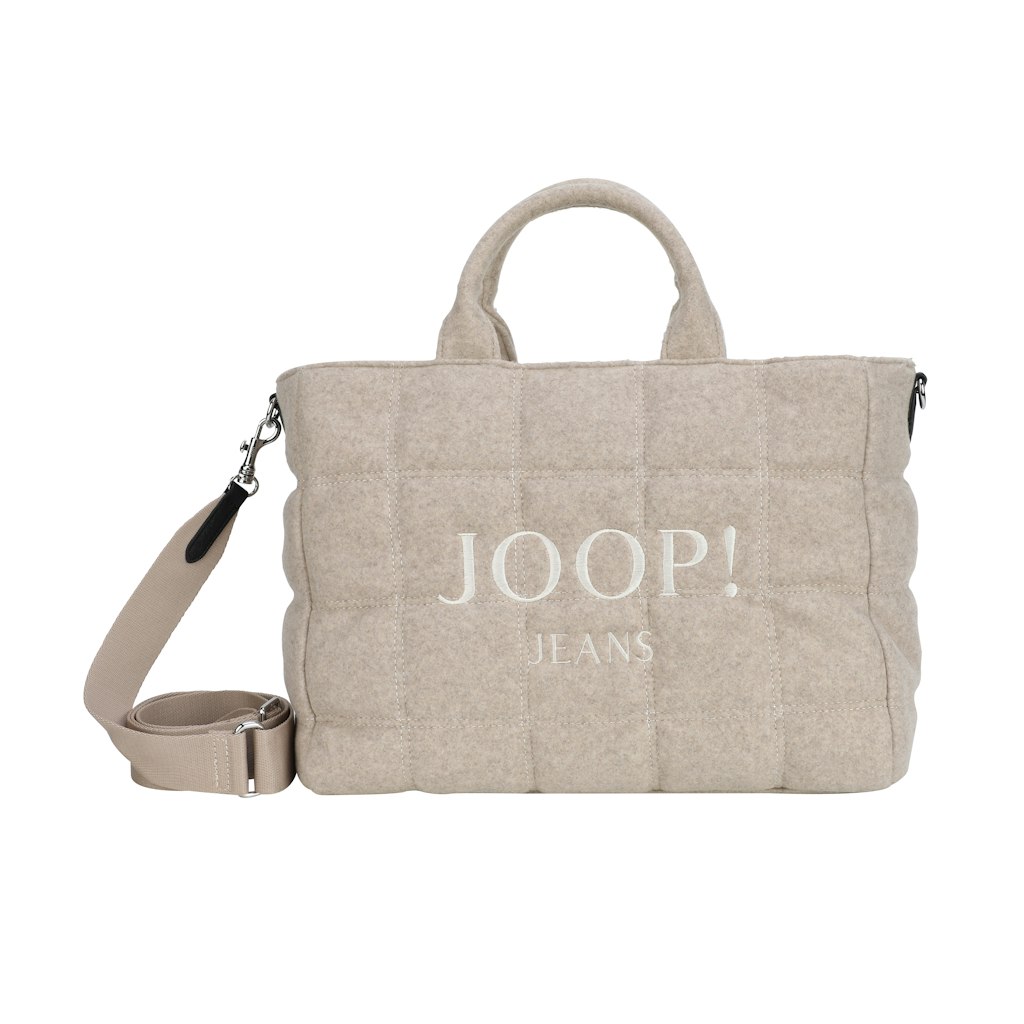 Joop! Handtasche Ordine Giaccone Sila Lhz sahara