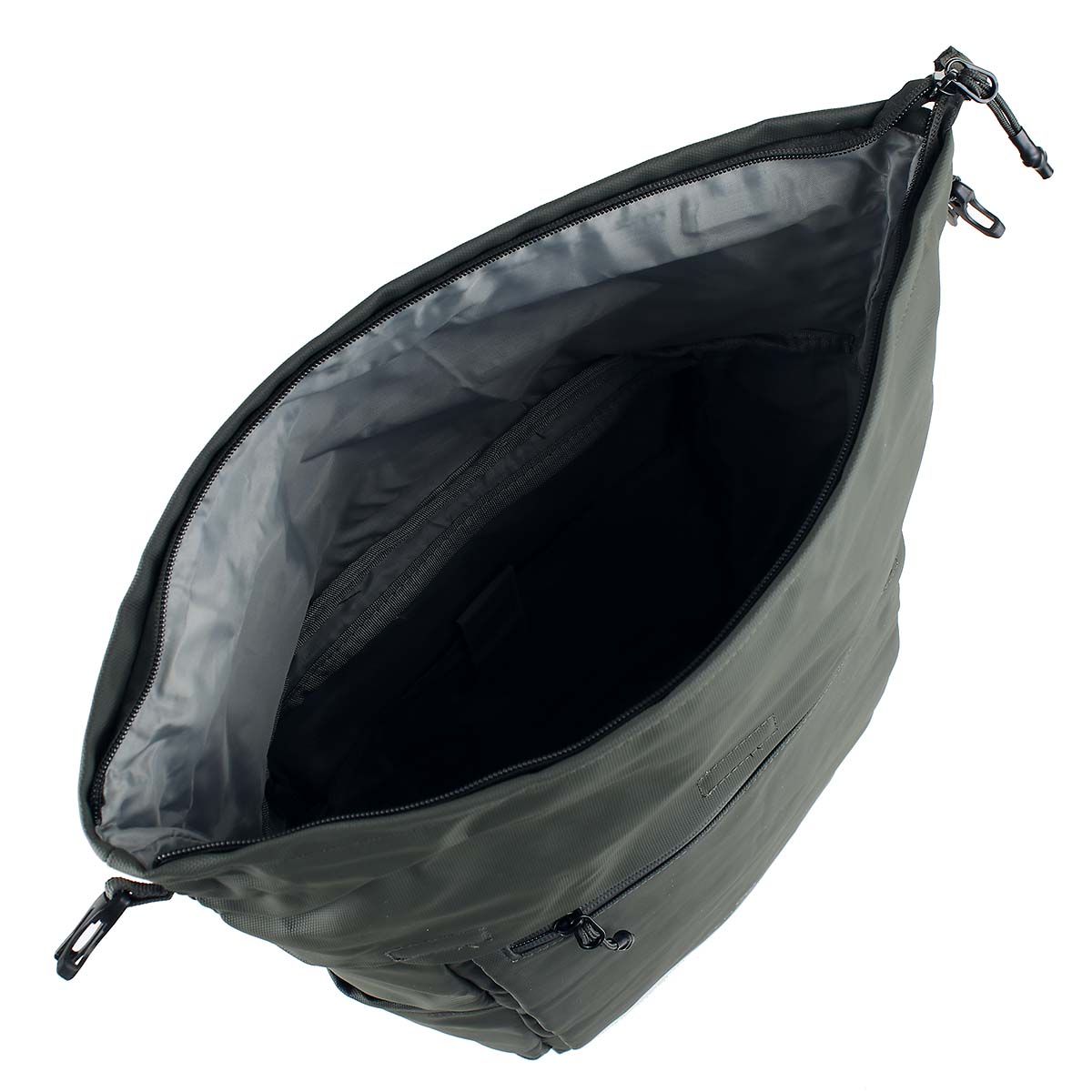 KENORADA Rucksack RS91-B olive