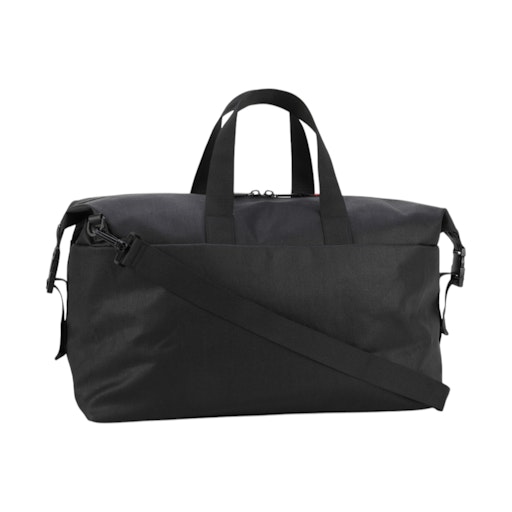 Joop! Weekender Buccino Maik black
