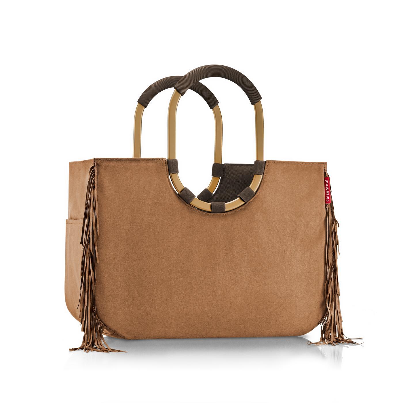 Reisenthel Loopshopper L Western