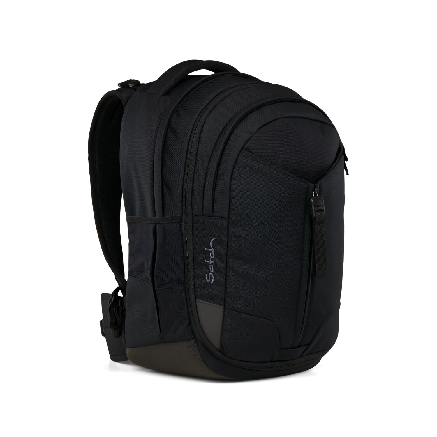 Satch Schulrucksack Match Blackjack 2025 