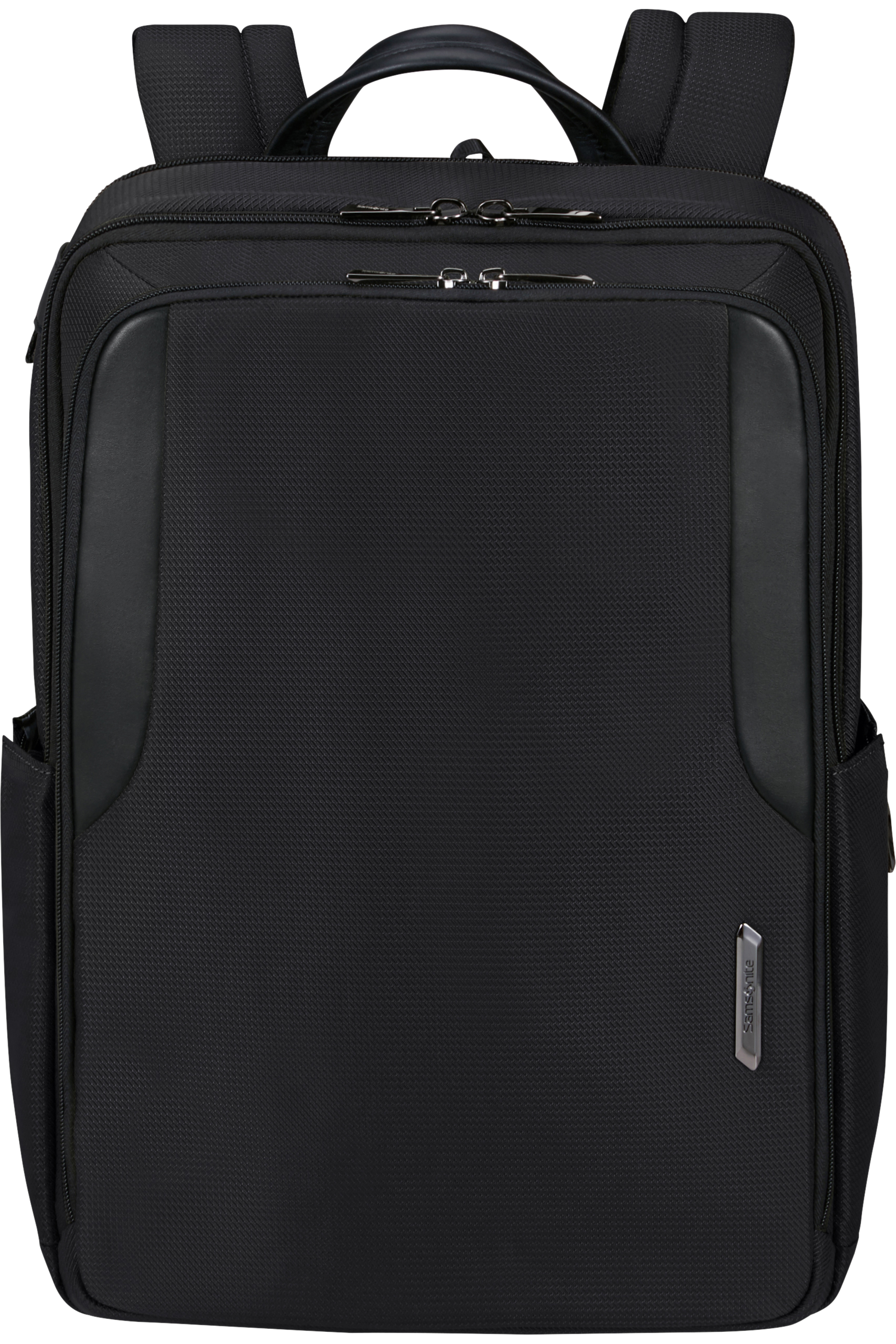 Samsonite Laptoprucksack XBR 2.0 17.3"