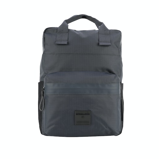Strellson Rucksack Northwood RS Josh Svz dunkelblau