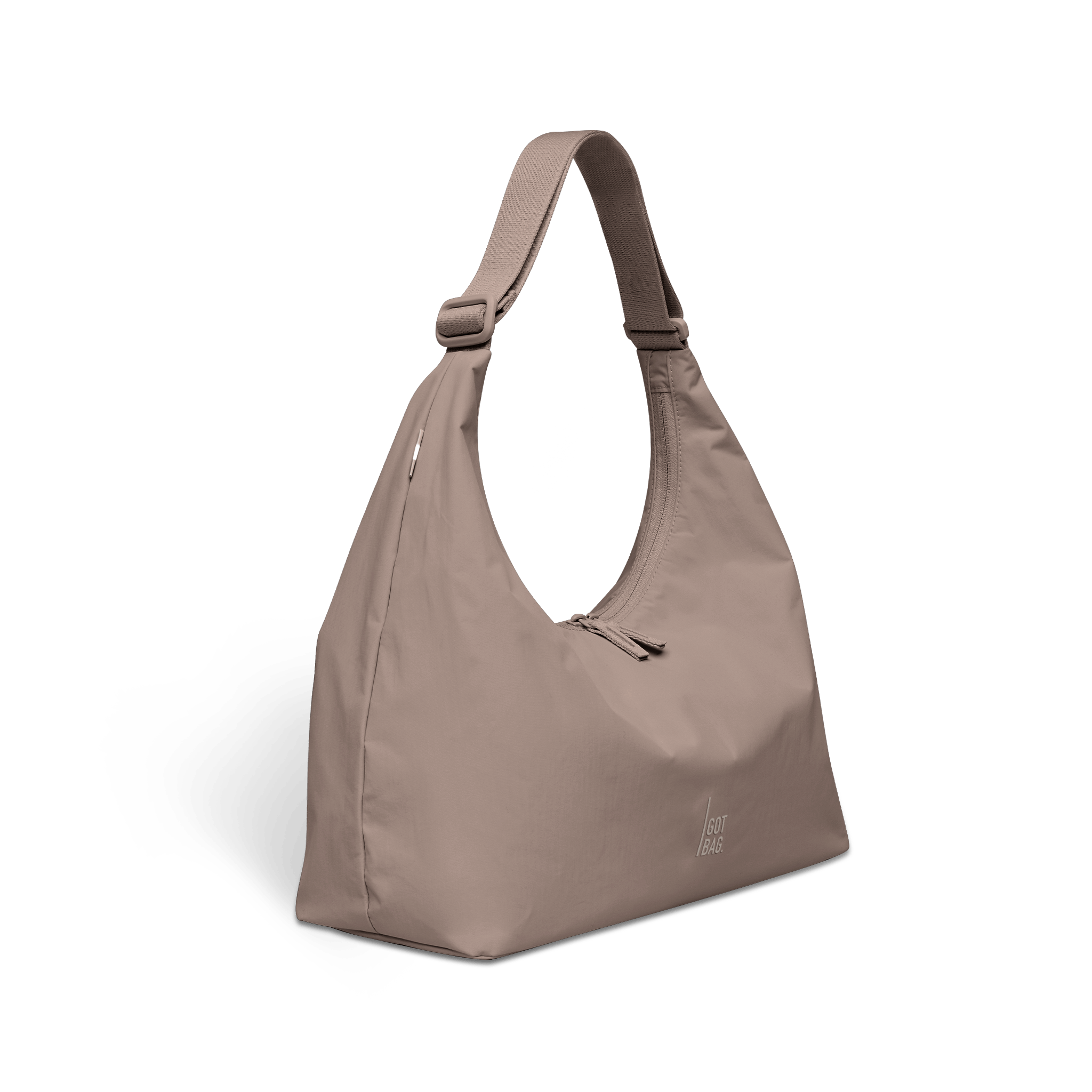 GOT BAG T-Shape Bag oyster GOT BAG T-Shape Bag oyster