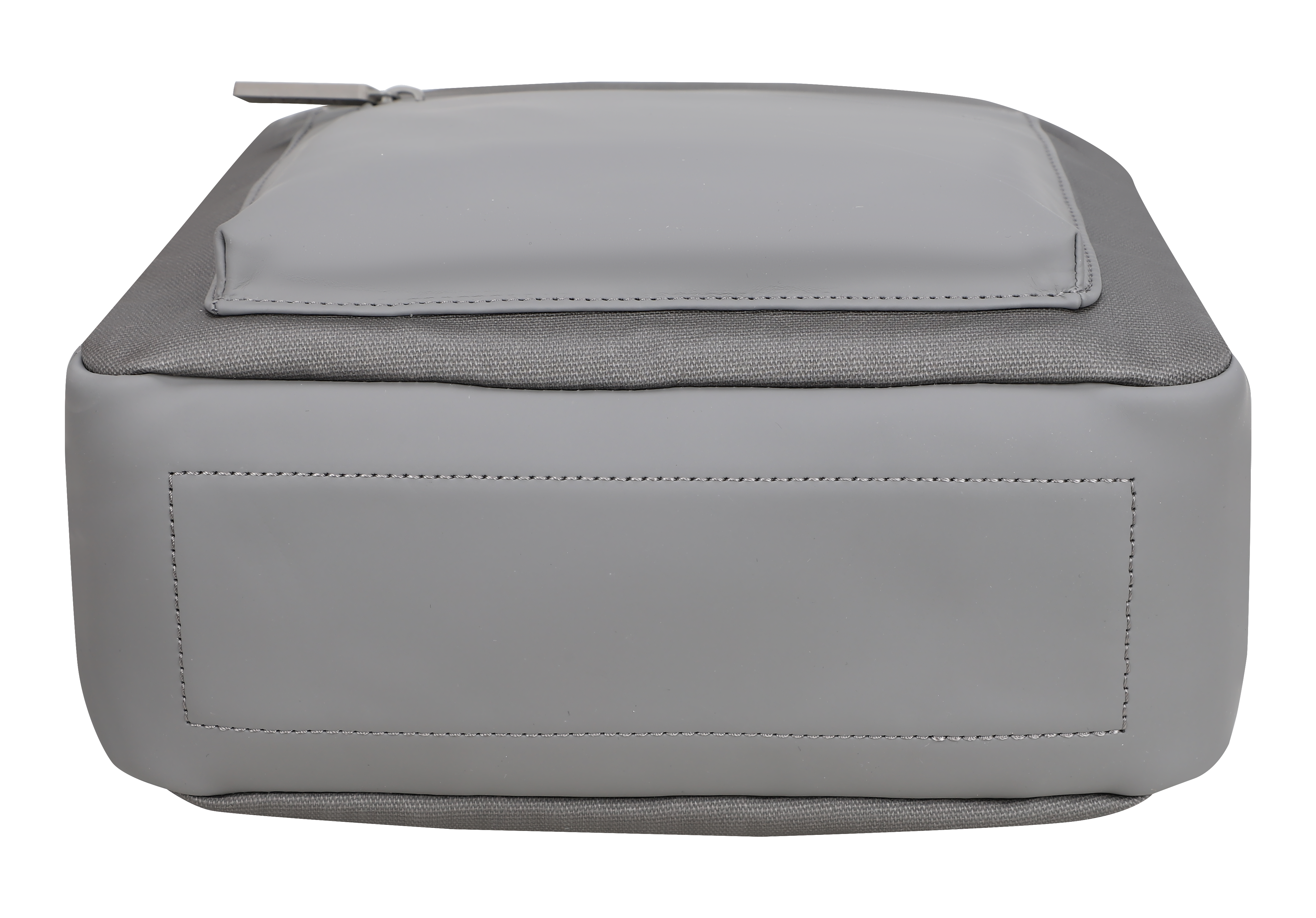 Harbour 2nd Rucksack Hamburg dolphin grey