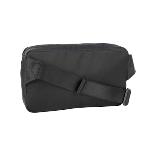 Joop! Bauchtasche Martano Lino shz schwarz