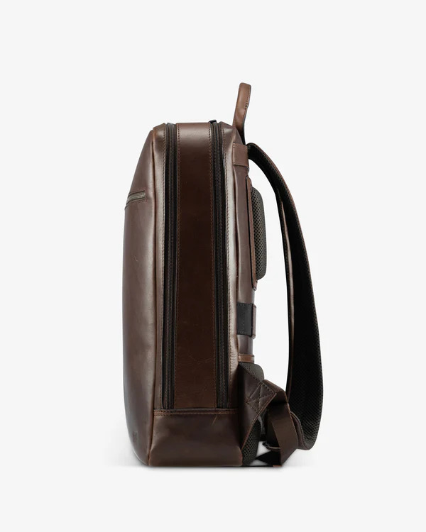 Jost LUND Business Rucksack Jost LUND Business Rucksack