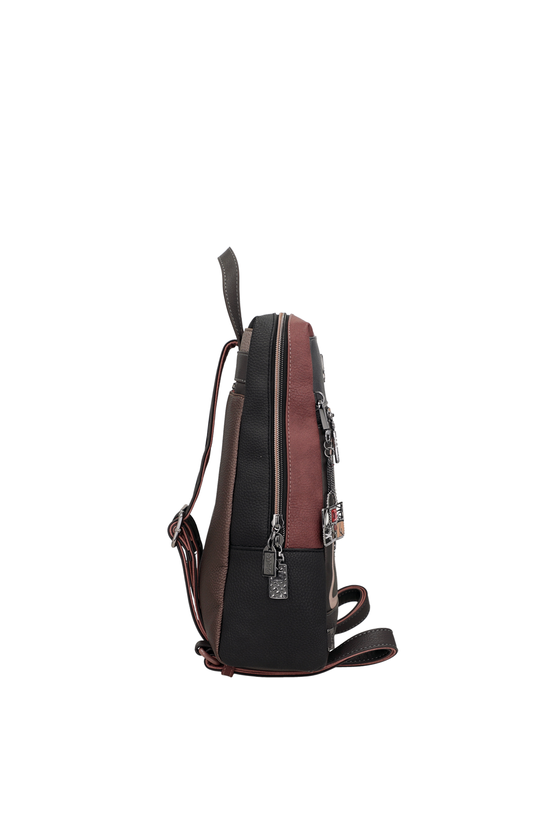 Anekke Mademoiselle City Rucksack