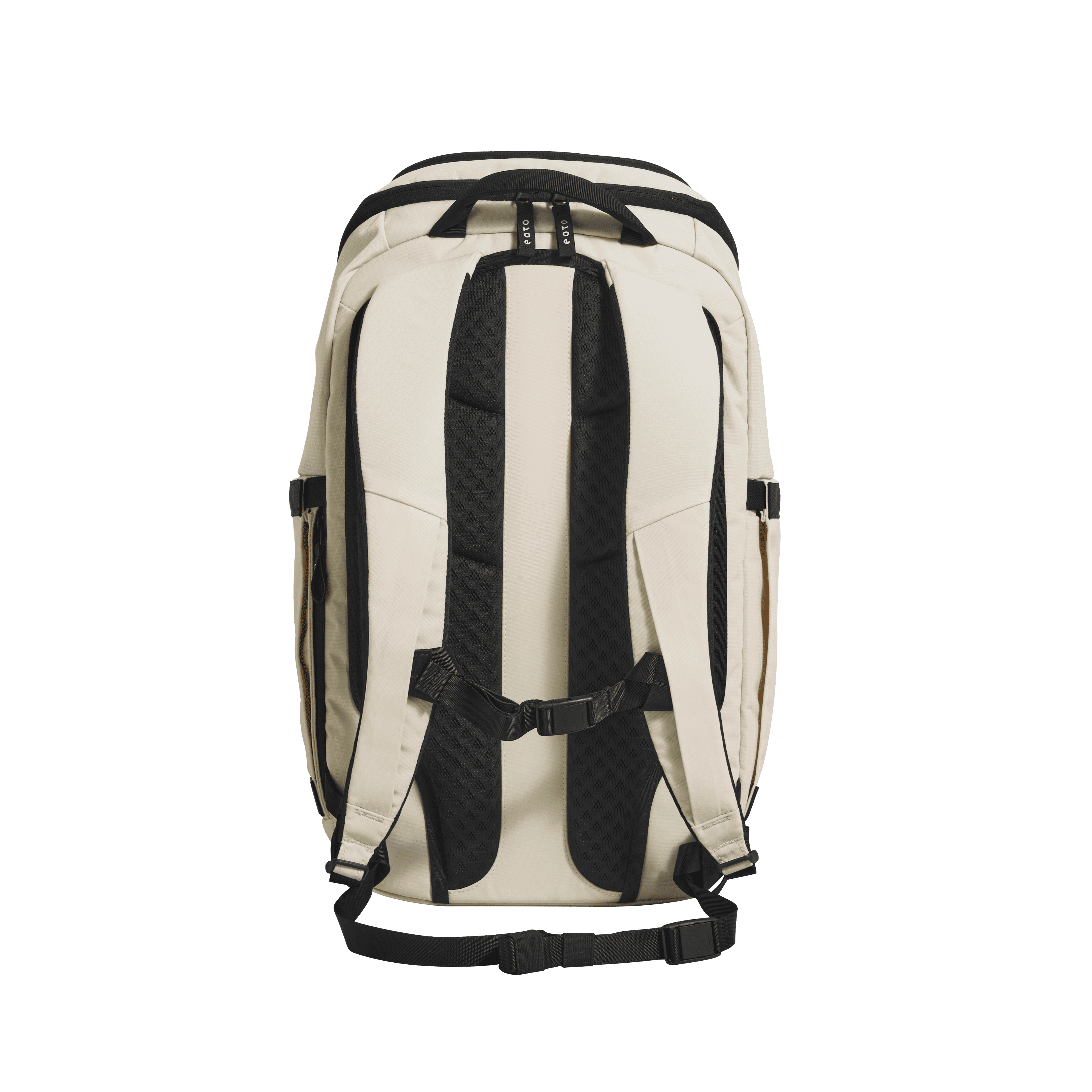 eoto Rucksack EASY27 beige eoto Rucksack EASY27 beige