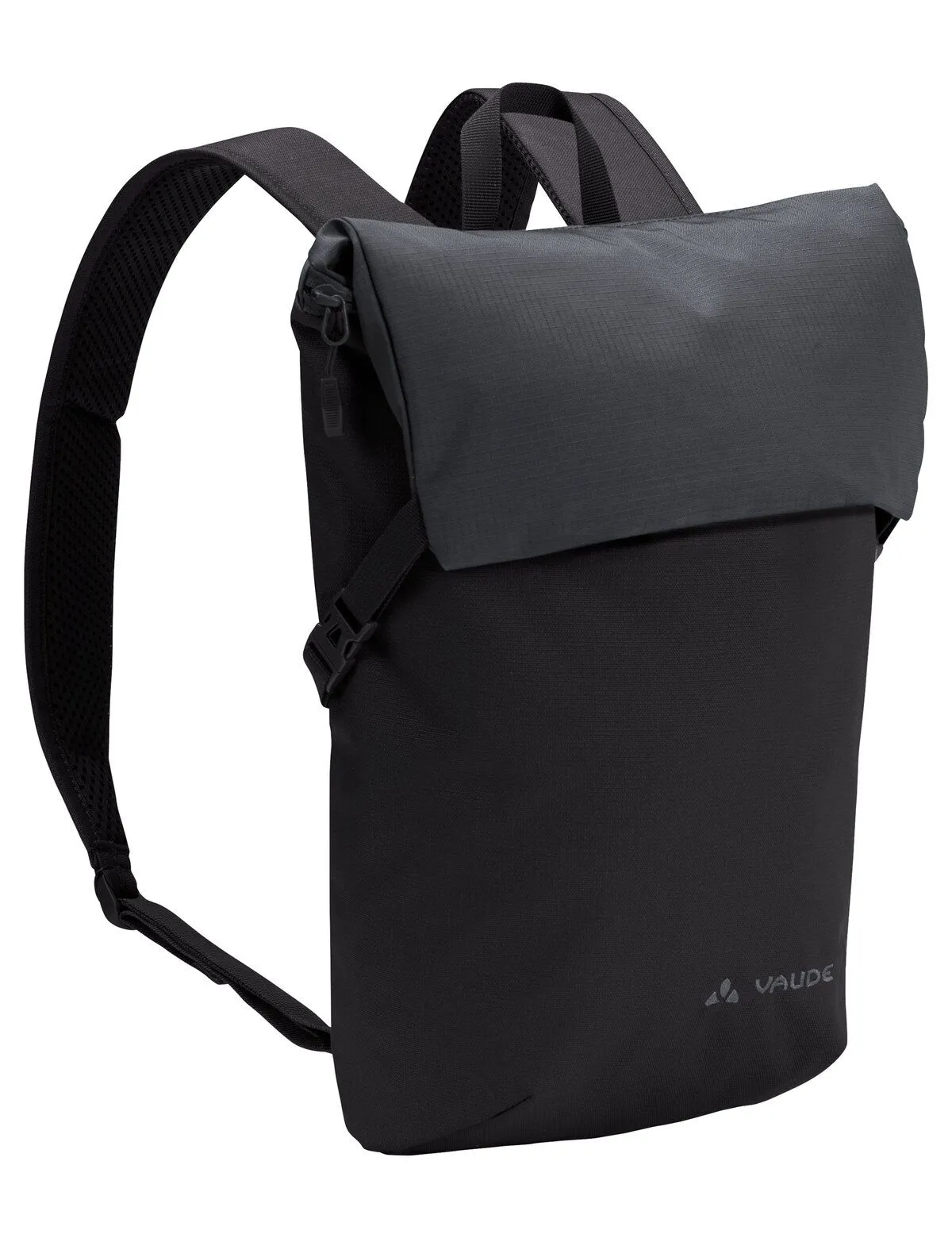 Vaude Rucksack Unuk II black