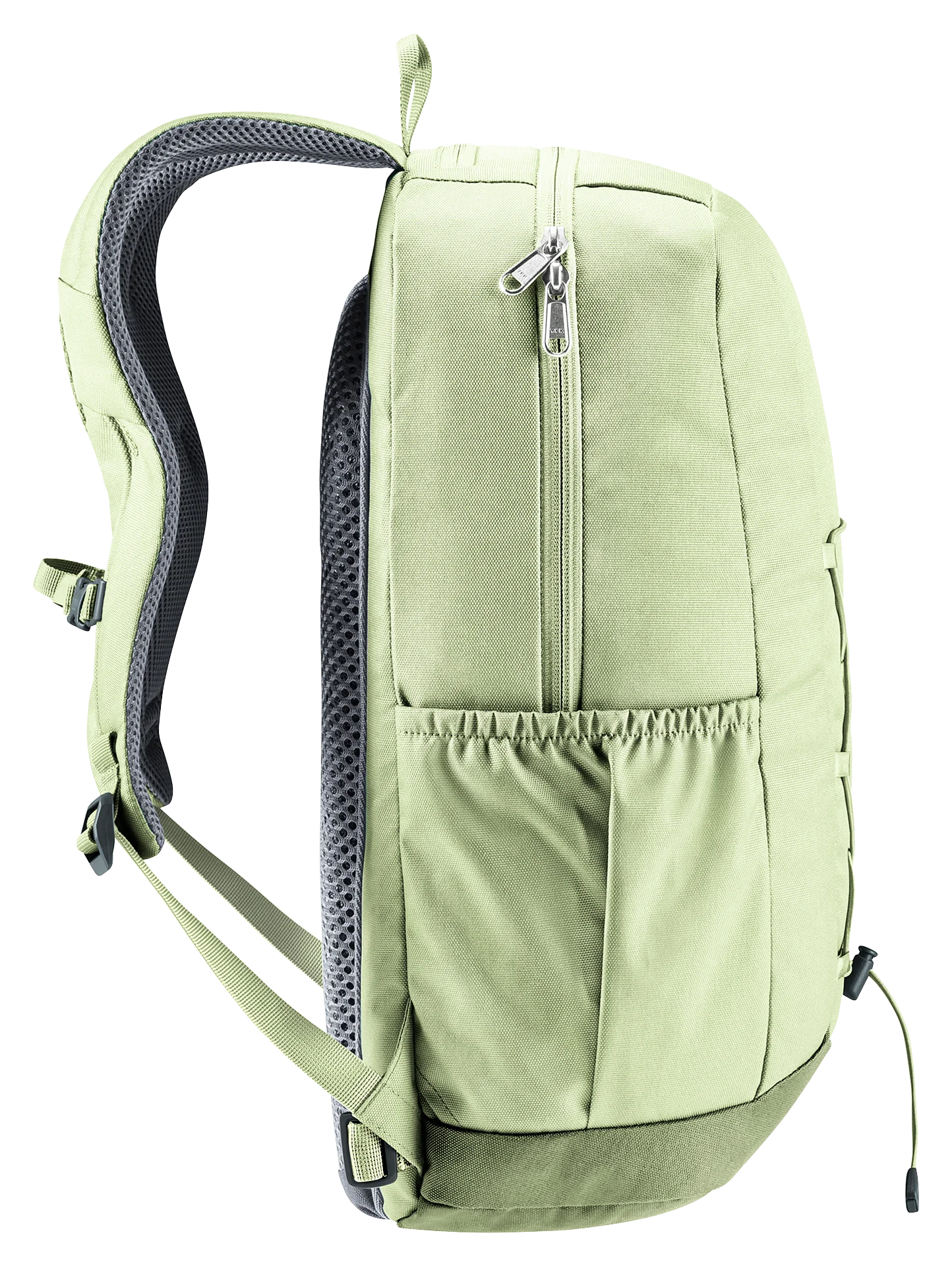 Deuter Lifestyle Rucksack Gogo mineral-grove