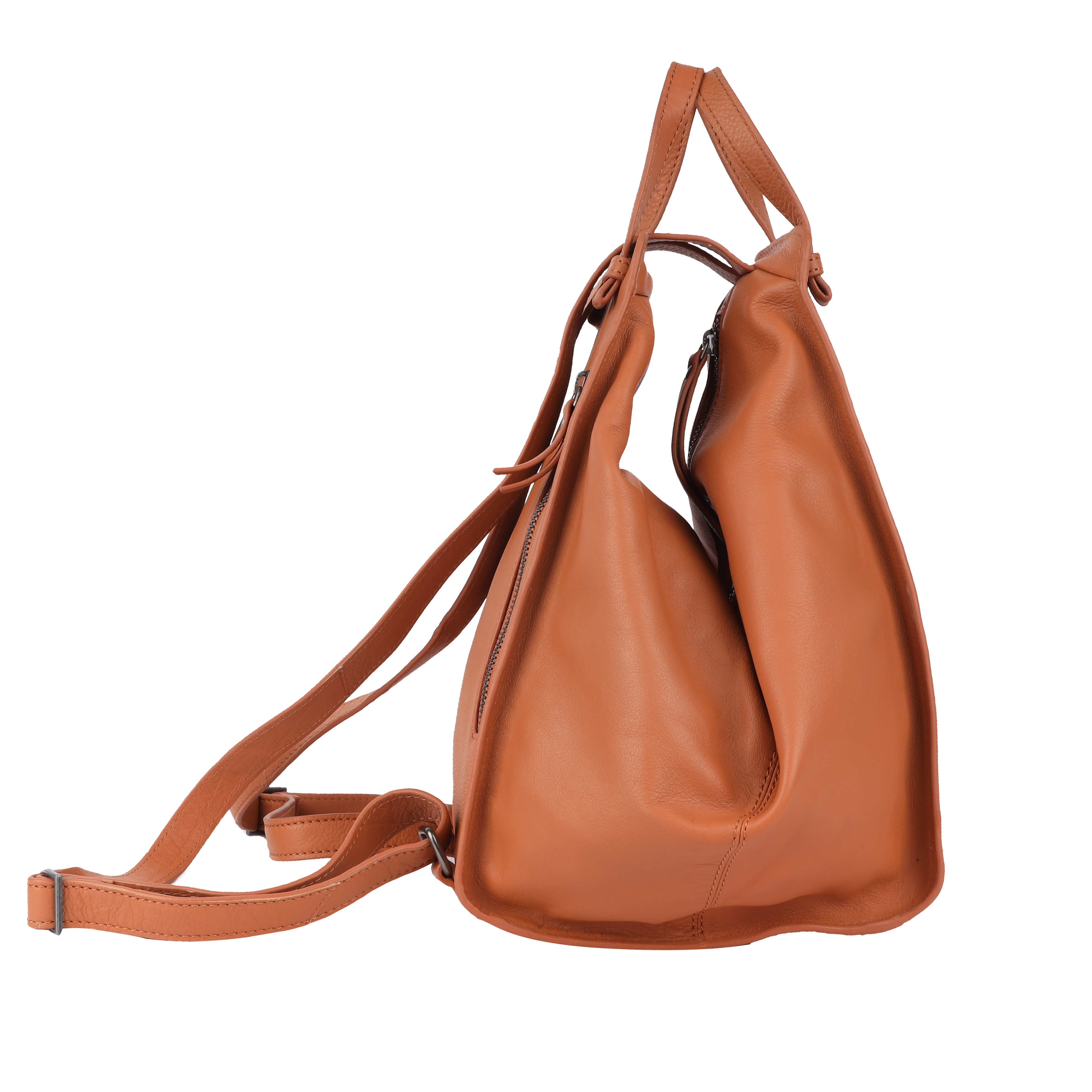 Harbour 2nd Rucksack Mireille sand Harbour 2nd Rucksack Mireille sand