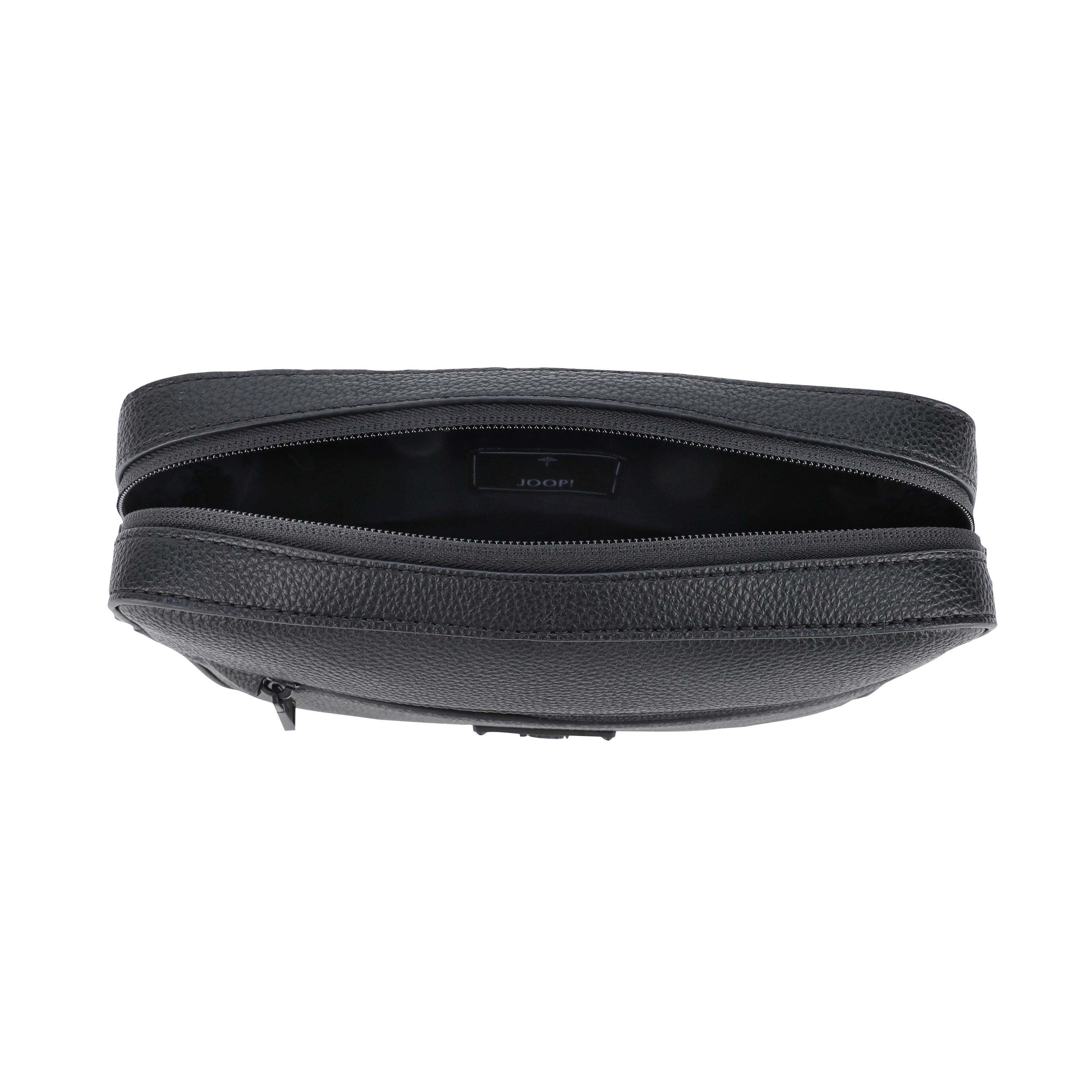 Joop! Nepezzano Pino Xshz black