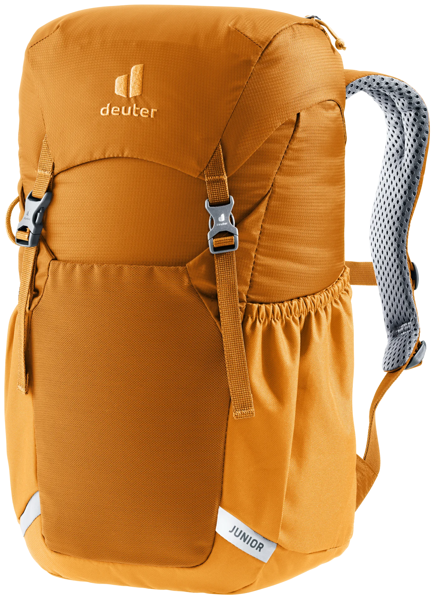 Deuter Kinderrucksack Junior maple-amber