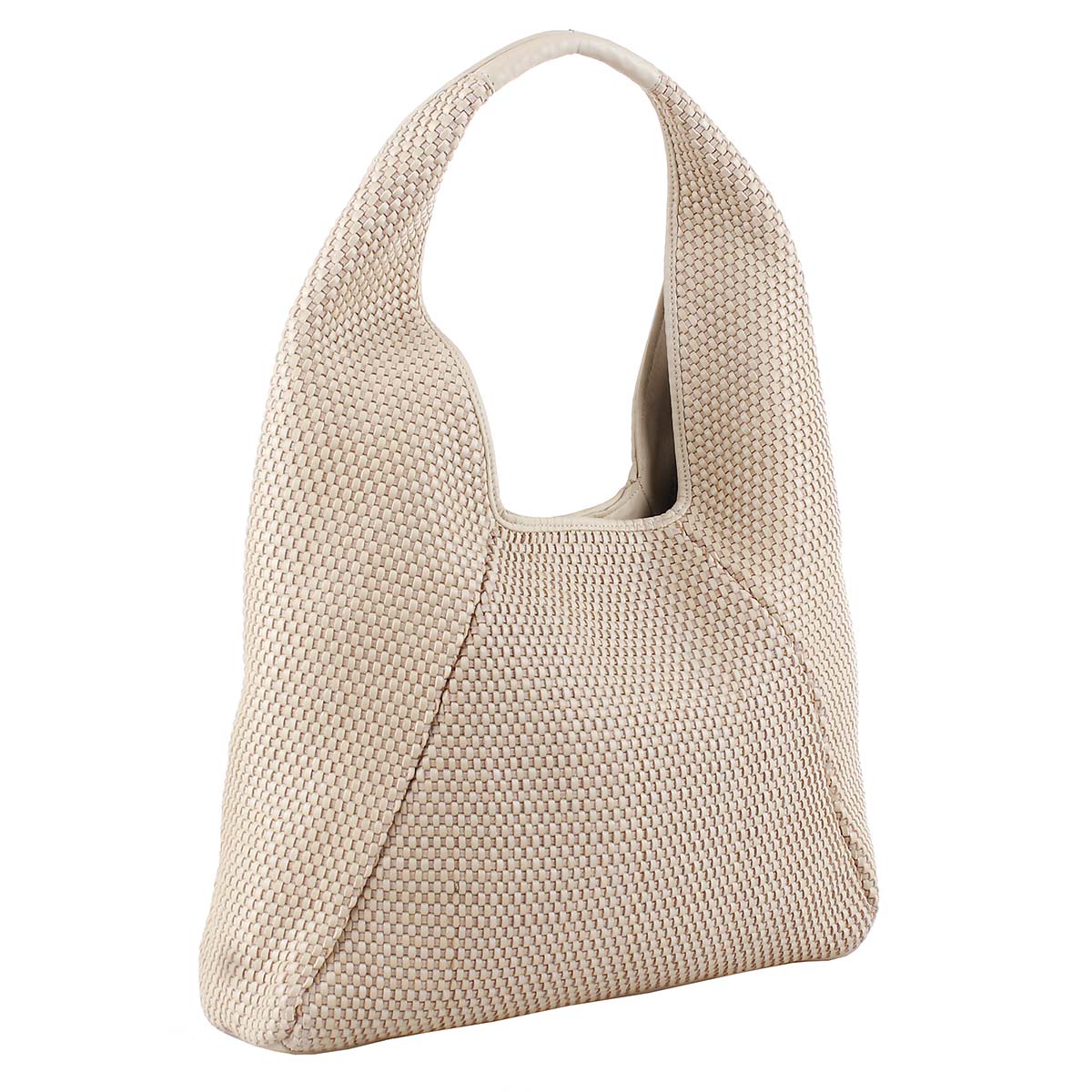 Harbour 2nd Beuteltasche Artemia cream