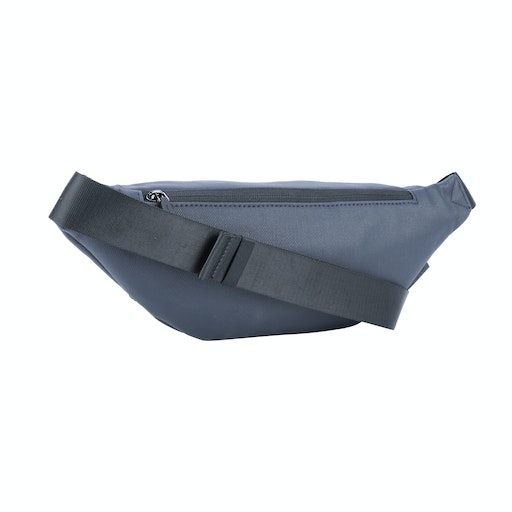 Joop! Bauchtasche Marcena Leo Shz dark blue