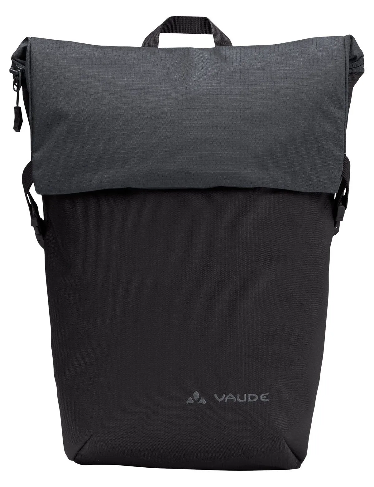 Vaude Rucksack Unuk II black
