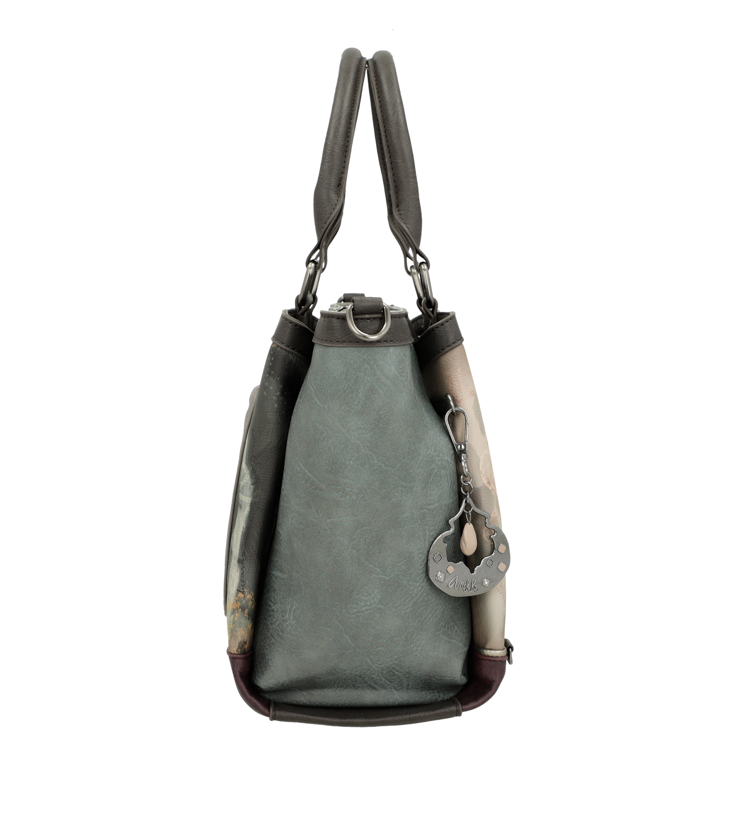 Anekke Shopper Real