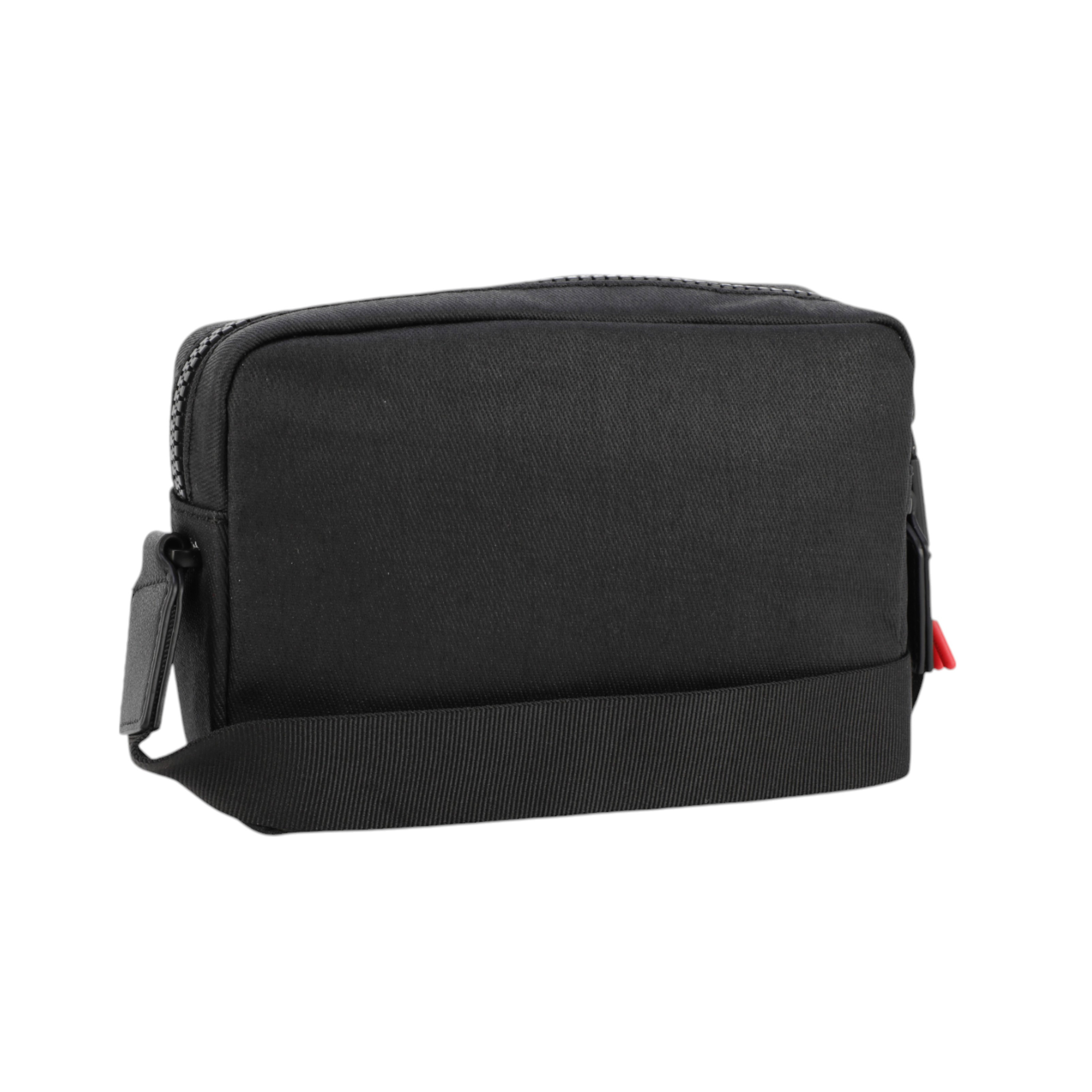Joop! Herren Bauchtasche Buccino Pino Xshz schwarz