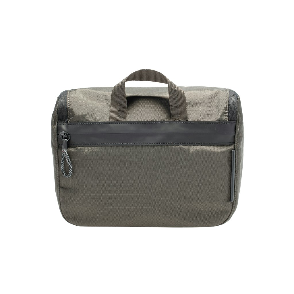 Strellson Kulturtasche Northwood RS Benny khaki