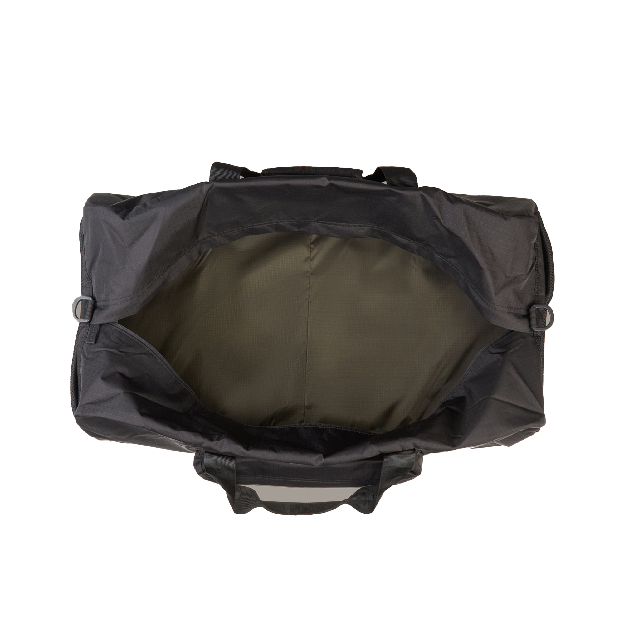 Strellson Reisetasche Northwood Rs Addison Mhz black
